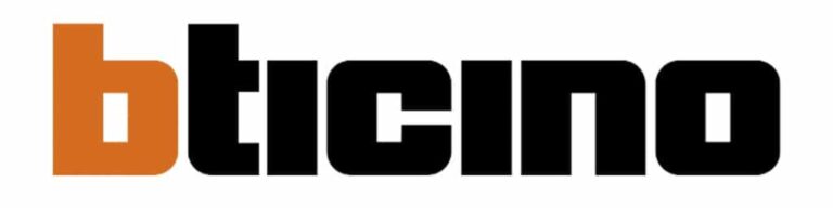 cropped-bticino-logo.jpg