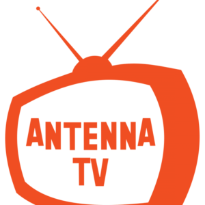 ANTENNE TV CON RELATIVI ACCESSORI
