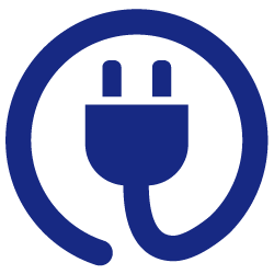 MATERIALE ELETTRICO
