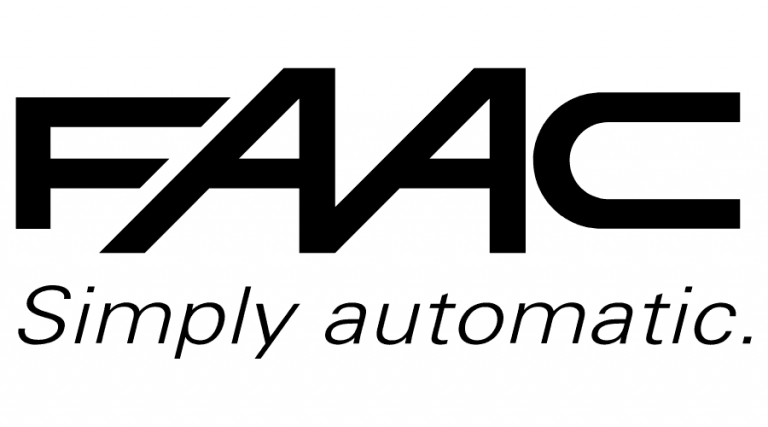 faac-simply-automatic-logo-vector