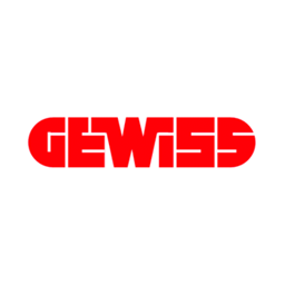 gewiss-logo