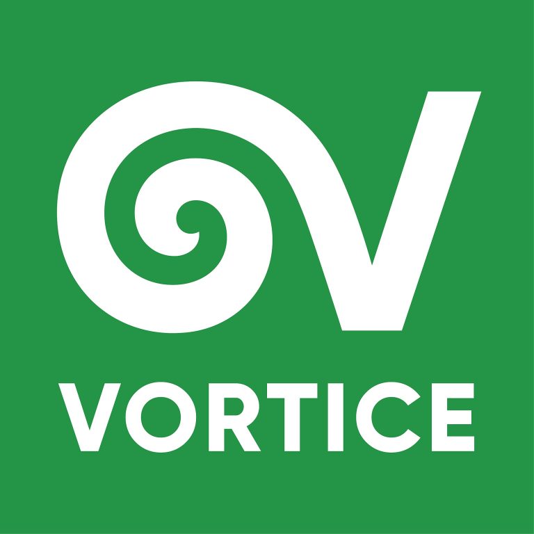 Logo_VORTICE