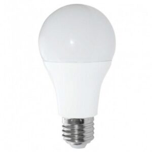LAMPADA GOCCIA LED A60 11W 1080LM 4000K E27 A+ OM451N