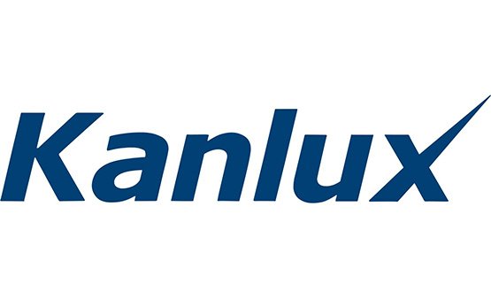 logo-kanlux