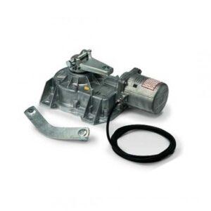 CAME - MOTORIDUTTORE 230 V AC CON ENCODER