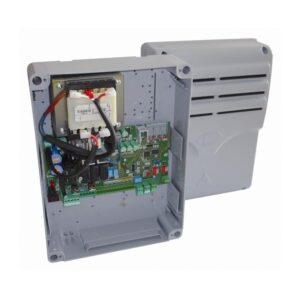 CAME - QUADRO COMANDO 230 V AC