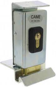 Came 001LOCK82 ELETTROSERRATURA DI SBLOCCO KG2