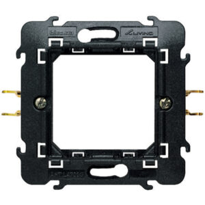 LIVING INT - SUPPORTO 2 MOD 71X71