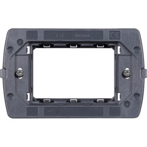 LL - SUPPORTO AIR 3M