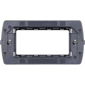 LL - SUPPORTO AIR 4M