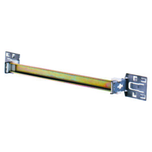 GEWISS - CVX160 STAFFE E GUIDA DIN 24M