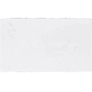 ETICHETTA NEUTRA IN PLASTICA X INCISIONE