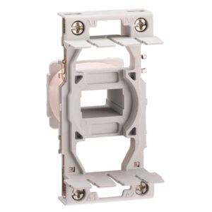 LOVATO BFX91A400 BOBINA 400V 50/60HZ X BF00A-BF25A