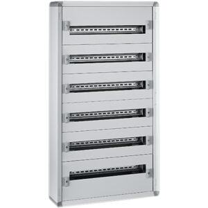 MAS SDX P - QUADRO 515X1000 PE R M160
