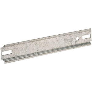 Bticino E215/08 GUIDA DIN35 PER E215P/12D