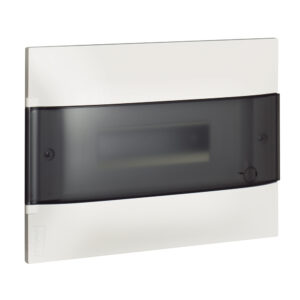 LINEA HABITA - CENTRALINO INC 12M FUME