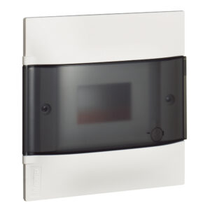 LINEA HABITA - CENTRALINO INC 6M FUME