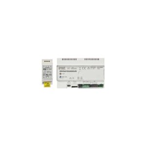 CALLME MULTIUTENZA 2VOICE