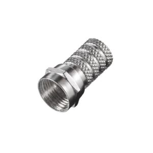 SPINA F AVVITAMENTO CAVO 6,6 MM -diametro foro 6,2