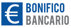 BONIFICO-BANCARIO-ITA