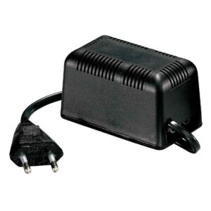 AM100N ALIM.12V 100MA 1 OUT