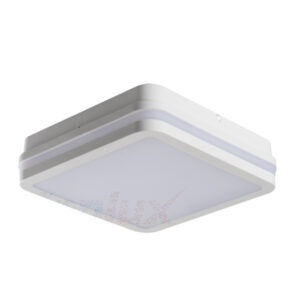 BENO 18W NW-L-W 4000K IP54