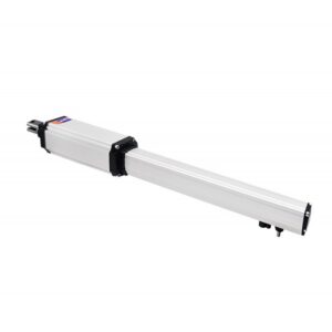 VDS - PM1 IRREVERSIBILE CORSA 600MM - ANTA MAX 3,50MT