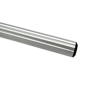 COPRISTELO 760MM PM300