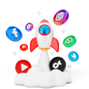 PROMO SOCIAL