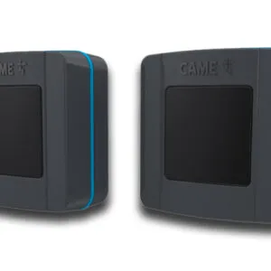 CAME - DLX30CEP FOTOCELLULE DA ESTERNO SOSTIT. 001-DELTAE