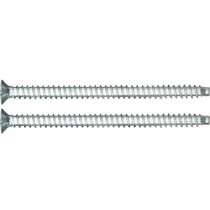 MAGIC - VITE PER SUPPORTI LUNGA 30MM