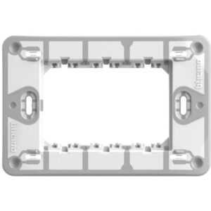 MATIXGO SUPPORTO 3M Bticino J4703