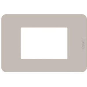 MATIXGO - PLACCA 3P SAND