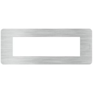 MATIXGO - PLACCA 7P ALUMINUM