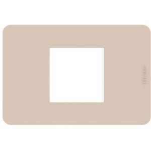 MATIXGO - PLACCA 2P CENT. RITUAL