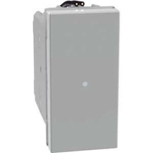 MATIXGO JG4054LB INVERTITORE 10AX ASSIALE LED BLU G