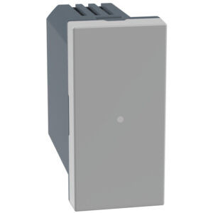 Bticino MATIXGO JG4531C MODULO PRESA CONNESSO GRIGIO