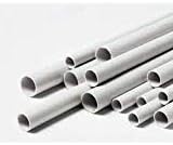 EC - TUBO RIGIDO IN PVC dm20 L=3M