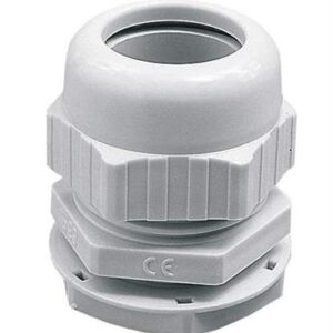 ECLETTROCANALI PRESSACAVO IP68 PG 16