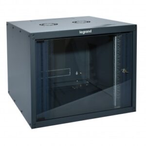ARMADI RACK