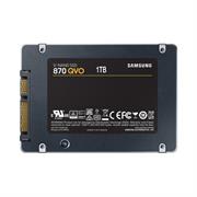 SSD