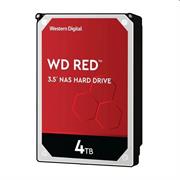 HDD