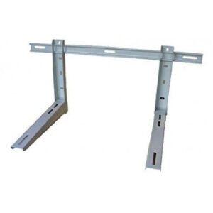 STAFFE PER CLIMATIZZATORI ELEFANTS 480X350X800 12153TLS
