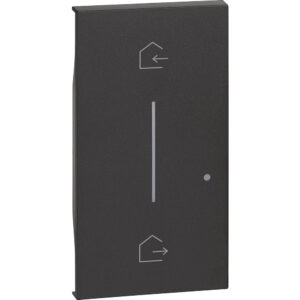 L.NOW - COVER ENTRA&ESCI WIRELESS NERA