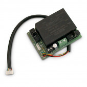 ELMO - MDPOWER MODULO DI ALIMENTAZIONE