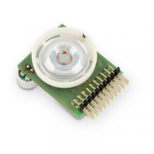 ELMO MDVOICE64 MODULO COMUNICAZIONE VOICE DIGITALE 64 MESS. PER SERIE PREGIO