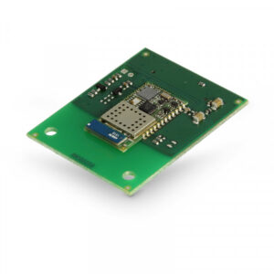 ELMO MDWIFIH MODULO COMUNICAZIONE WI-FI PER CENTRALI HERCOLA e PREGIO500