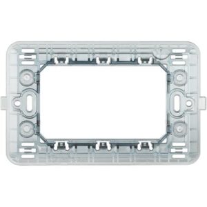 BTICINO 503SA MATIX SUPPORTO TT 3P