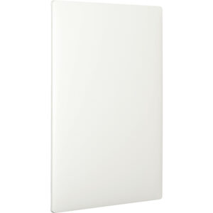 Bticino F315PB36D3 LINEA SPACE CENTRALINO INCASSO 36 MODULI 3 FILE BIANCO