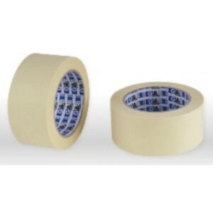 NASTRO PER CARROZZIERE 50MMX50 MT SCOTCH CARTA GOMMATA
